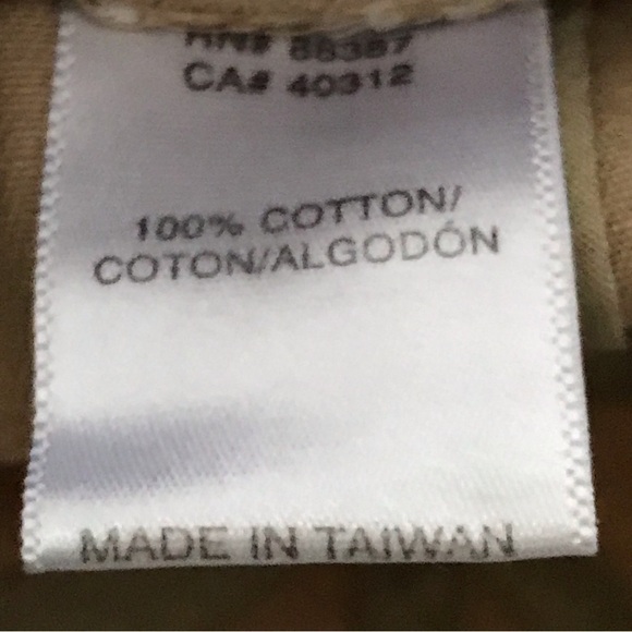 Adidas Notre Dame Fighting Irish Ball Cap - Picture 5 of 16